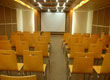 auditorium